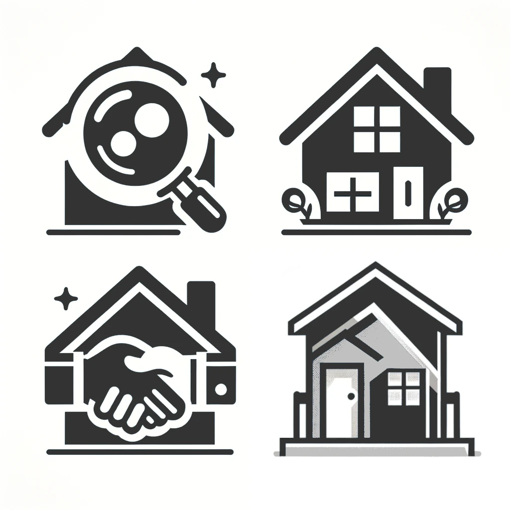 Explore Our Services